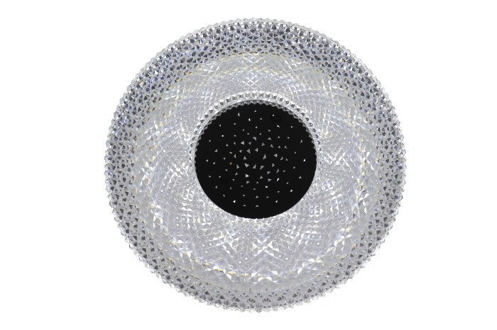 Потолочный светильник LED LAMPS LED LAMPS 81084 Natali Kovaltseva