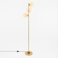 Торшер Лорен CL146933 Citilux Торшер Лорен CL146933 Citilux