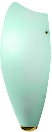 Бра CALICE AP CALICE 42 VE OR Vistosi