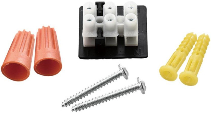 Подвесной светильник Natalina 8232/6 Lumion