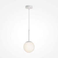 Подвесной светильник Maytoni Basic form MOD321PL-01W