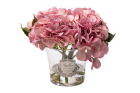 Диффузор ароматический Hydrangea&Rosebud Mauve