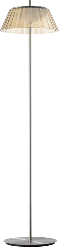 Торшер Napoli 794713 Lightstar