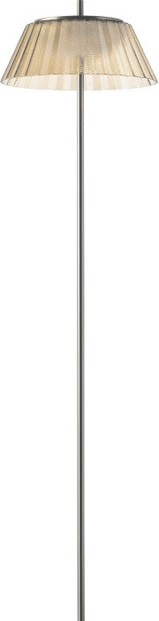 Торшер Napoli 794713 Lightstar