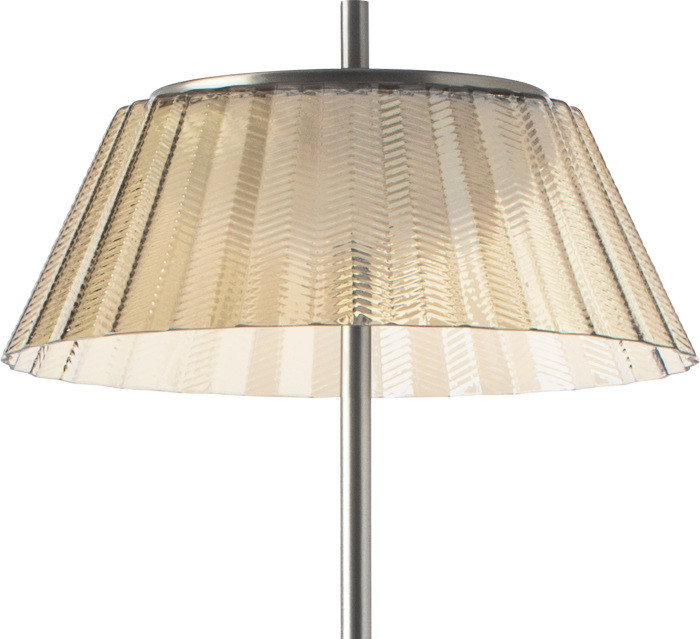 Торшер Napoli 794713 Lightstar