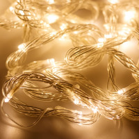 Гирлянда HOME 025917 Ardecoled