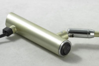 Офисная настольная лампа Roma GRLST-4374-01 Lussole Loft Офисная настольная лампа Roma GRLST-4374-01 Lussole Loft