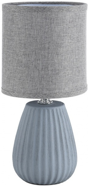 Интерьерная настольная лампа Asela 8161/1T Lumion