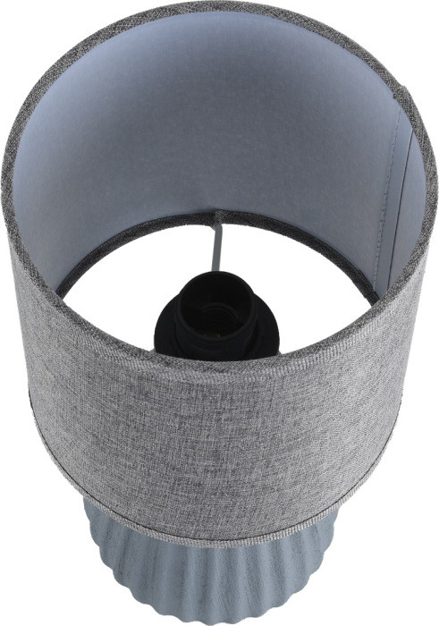 Интерьерная настольная лампа Asela 8161/1T Lumion