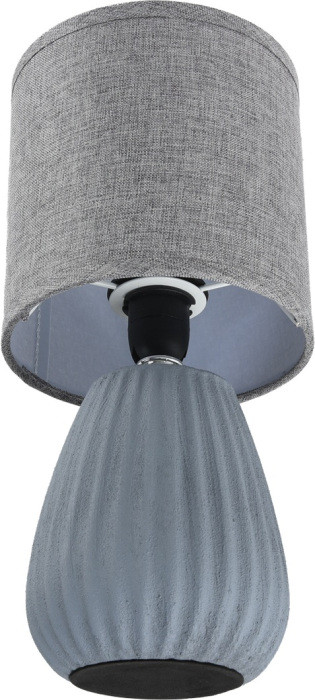 Интерьерная настольная лампа Asela 8161/1T Lumion