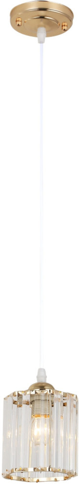 Подвесной светильник Angelina 9077-201 Rivoli