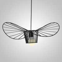 Подвесной светильник ?Hat01 Imperium Loft