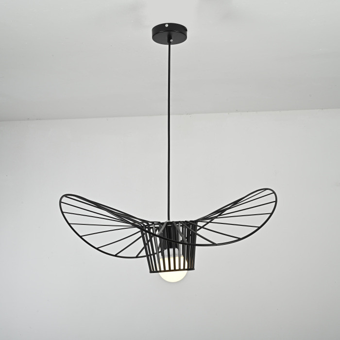 Подвесной светильник ?Hat01 Imperium Loft