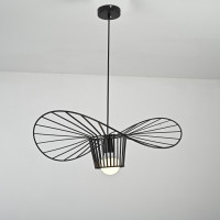 Подвесной светильник ?Hat01 Imperium Loft