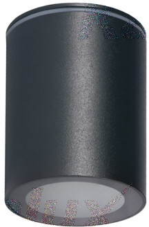 Точечный светильник AQILO 33362 Kanlux