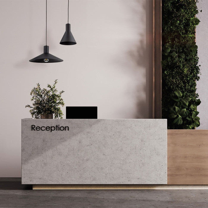 Подвесной светильник Jump 1831 Jump TK Lighting