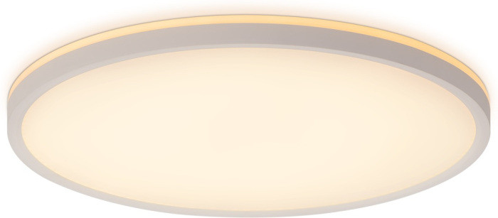 Потолочный светильник Norma CL748400 Citilux