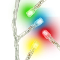 Гирлянда ULD-B3010-200/DTA MULTI IP20 Uniel