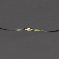 Гирлянда  A-961A MIX Sneha