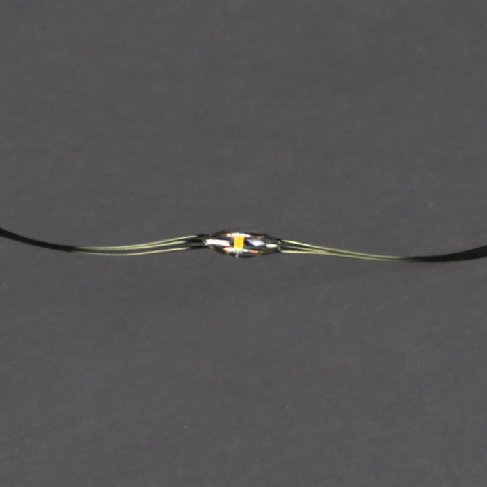 Гирлянда  A-961A MIX Sneha