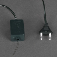 Гирлянда  A-961A MIX Sneha