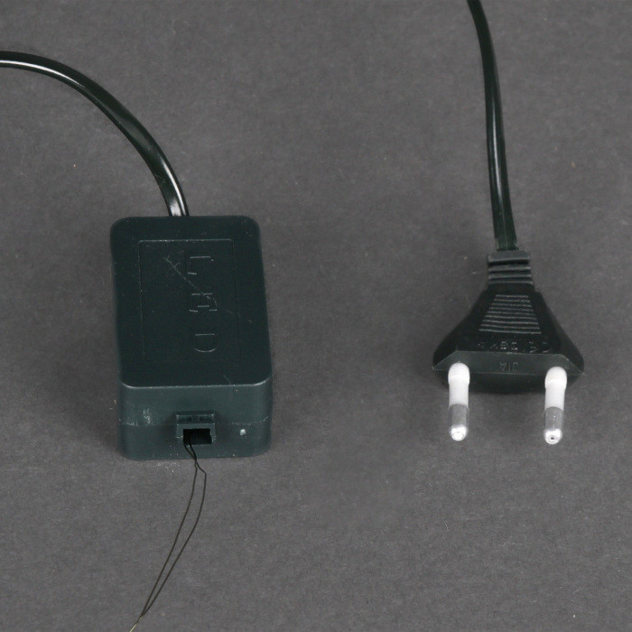 Гирлянда  A-961A MIX Sneha