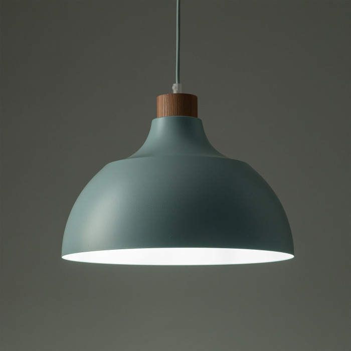 Подвесной светильник Cap 5901 Cap TK Lighting