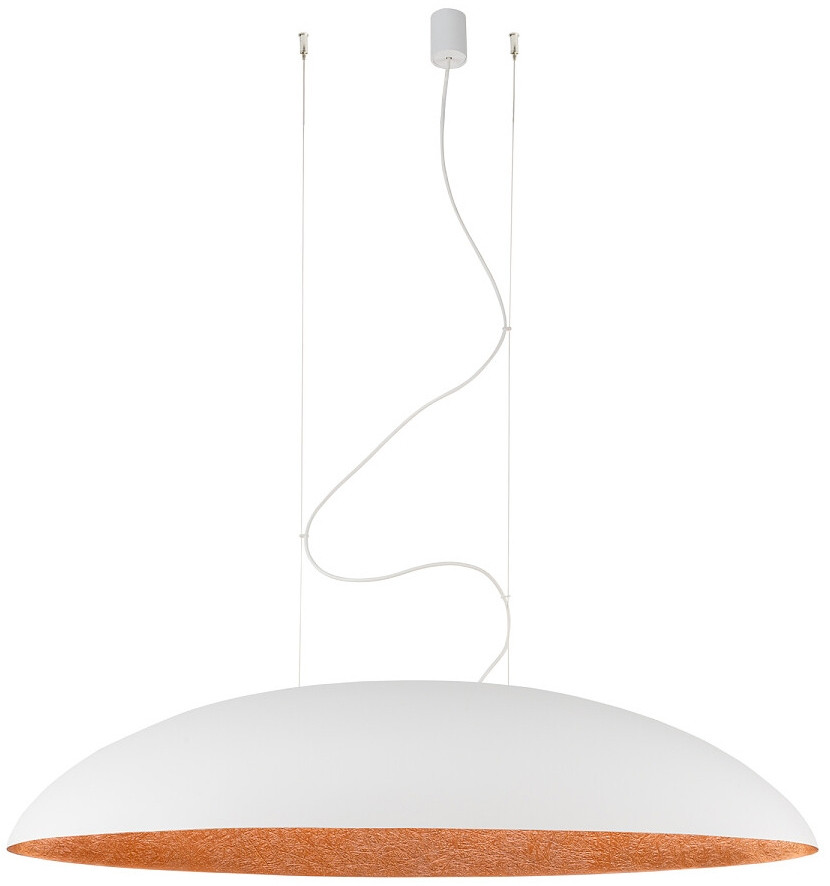 Подвесной светильник Canoe 10326 Nowodvorski