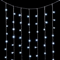 Гирлянда Занавесы PCL600NOTBLW-10-2W Laitcom Гирлянда Занавесы PCL600NOTBLW-10-2W Laitcom