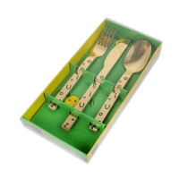 Детский набор на 1перс.3пред."Хедмар" Herdmar Детский набор на 1перс.3пред."Хедмар" Herdmar