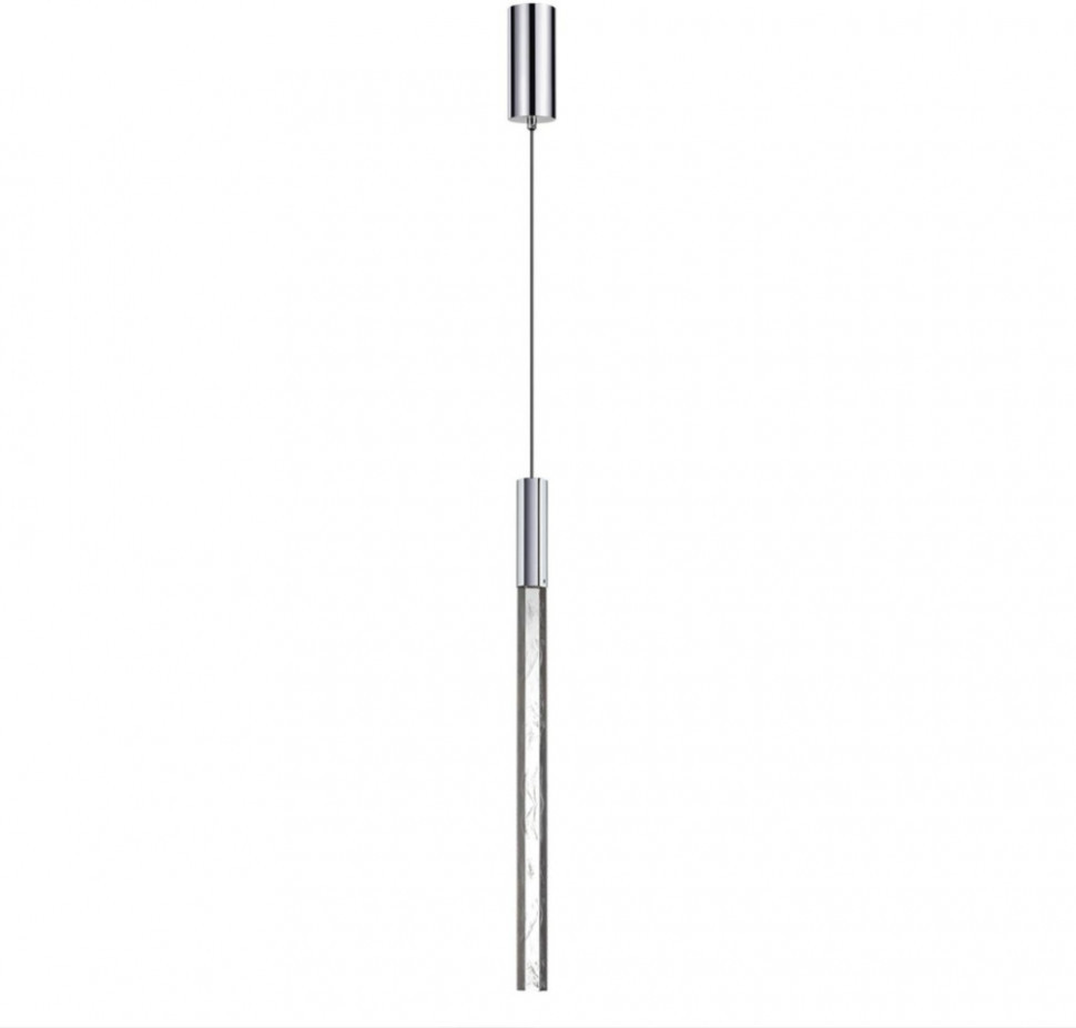 Подвесной светильник Aletta 6694/4L Odeon Light