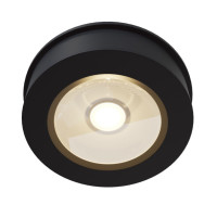 Точечный светильник Magic DL2003-L12B4K Maytoni