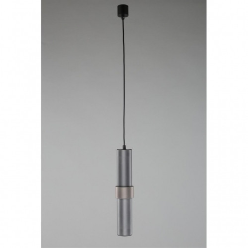 Подвесной светильник Beasia APL.614.06.01 Aployt