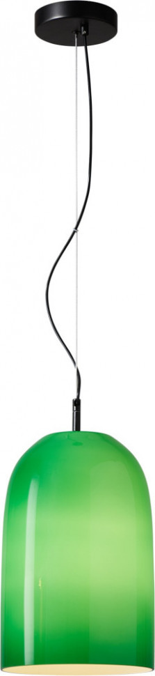 Подвесной светильник Milo SL2001.413.01 ST Luce