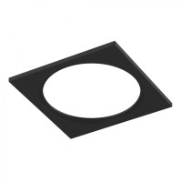 Рамка для светильника COMBO 4 COMBO-4S1-BL SWG