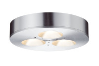 Точечный светильник  93546 Paulmann