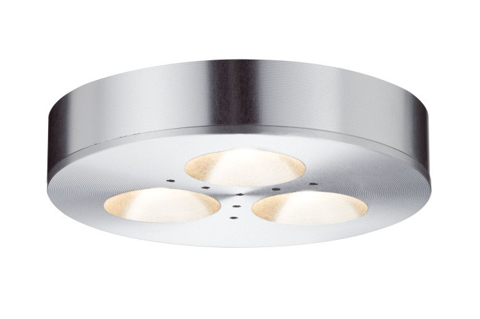 Точечный светильник  93546 Paulmann