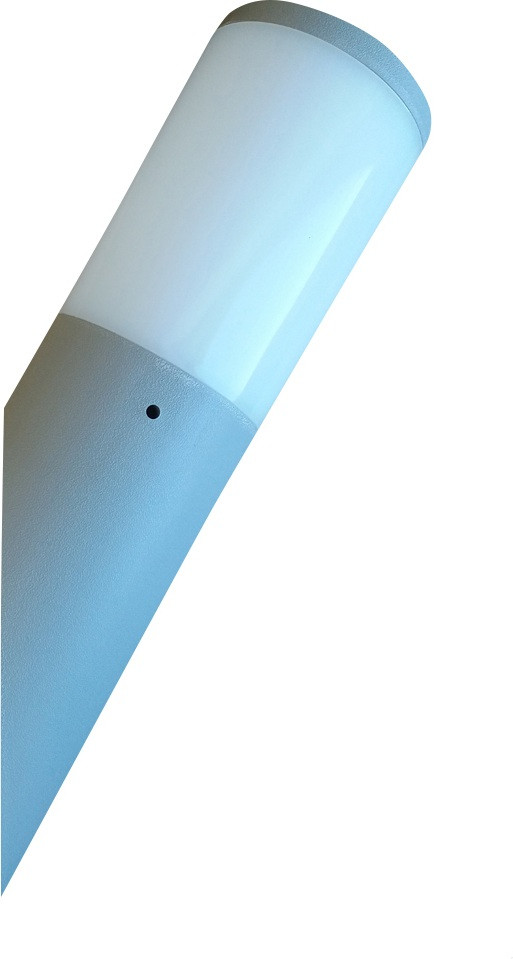 Настенный светильник уличный Amelia DR2.571.000.LYF1R Fumagalli