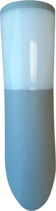 Настенный светильник уличный Amelia DR2.571.000.LYF1R Fumagalli