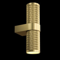 Бра Maytoni Technical Focus Design C069WL-02MG Бра Maytoni Technical Focus Design C069WL-02MG