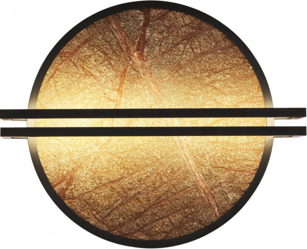 Настенный светильник Tallar 4443-1W Favourite