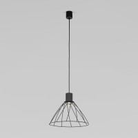 Подвесной светильник Modesto 10160 Modesto TK Lighting