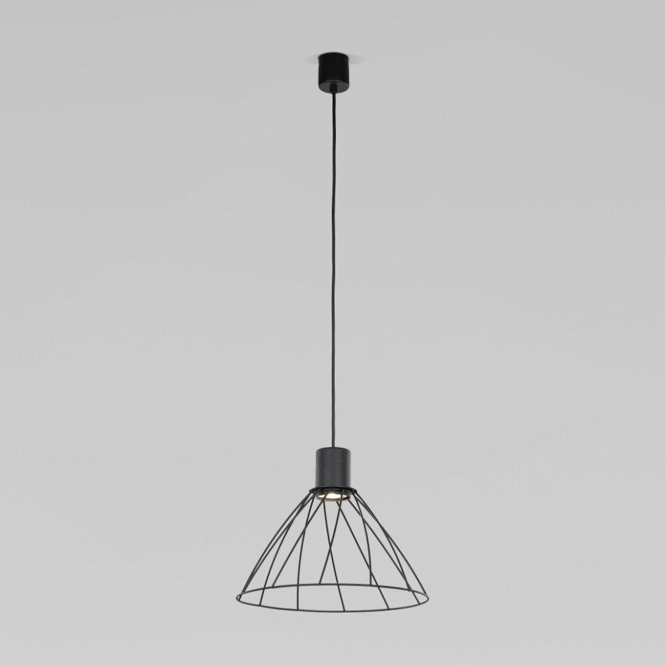 Подвесной светильник Modesto 10160 Modesto TK Lighting