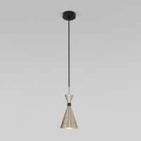 Подвесной светильник Bogates Glustin 316