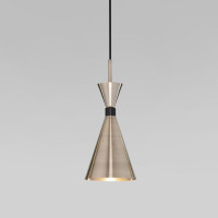 Подвесной светильник Bogates Glustin 316