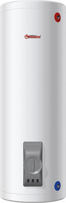 Водонагреватель электрический Thermex ER 300 V