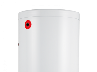 Водонагреватель электрический Thermex ER 300 V Водонагреватель электрический Thermex ER 300 V