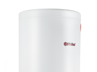 Водонагреватель электрический Thermex ER 300 V Водонагреватель электрический Thermex ER 300 V