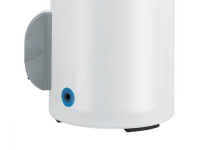 Водонагреватель электрический Thermex ER 300 V Водонагреватель электрический Thermex ER 300 V