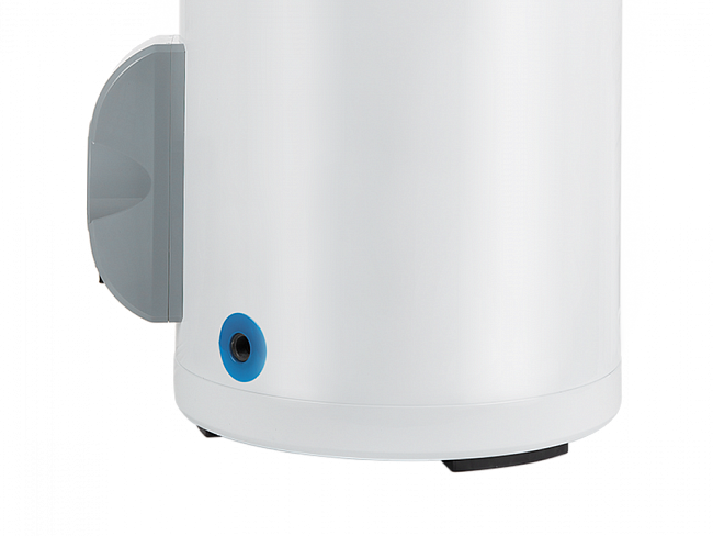 Водонагреватель электрический Thermex ER 300 V